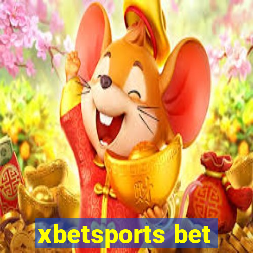 xbetsports bet